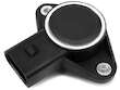 Engine Intake Manifold Runner Control Sensor