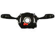 Headlight Dimmer Switch