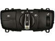 Headlight Switch