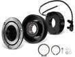 A/C Compressor Clutch Kit