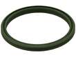 Turbocharger Inlet Hose Gasket