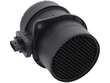 Mass Air Flow Sensor Assembly
