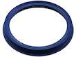 Fuel Pump Tank Seal