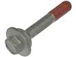 Timing Belt Idler Pulley Bolt