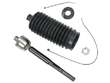 Tie Rod End Kit