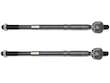 Tie Rod Set
