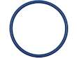 Fuel Pump Flange Gasket