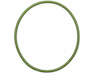 Fuel Pump O-Ring