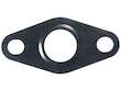 Air Pump Gasket