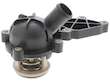 Coolant Thermostat Kit