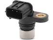 Vehicle Speed Sensor