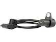 Camshaft Position Sensor