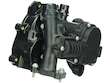 Thermostat Housing