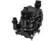 Thermostat Housing