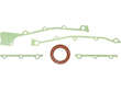 Timing Chain Case Cover Gasket