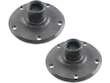 Wheel Hub Assembly Set