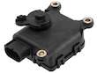 HVAC Defrost Mode Door Actuator