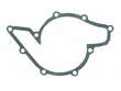 Water Pump Gasket