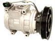 A/C Compressor