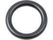 Water Pump Housing O Ring