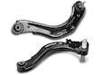 Control Arm Kit