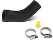 Power Steering Reservoir Line Hose Assembly
