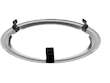 EGR Valve Gasket