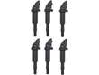 Ignition Coil Set