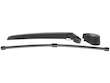 Wiper Arm and Blade Assembly