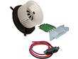 HVAC Blower Motor Kit