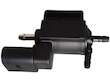Vapor Canister Purge Solenoid