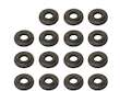 Valve Cover Grommet Set