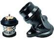 Coolant Thermostat Kit