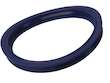 Fuel Pump Seal