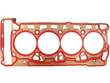Head Gasket