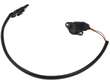 Auto Trans Gear Position Sensor