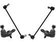 Ball Joint Sway Bar Link Kit