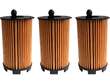 Oil Filter Set