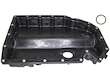 Oil Pan Kit