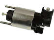 Starter Solenoid