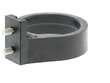 Water Pump Bracket