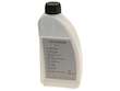 AWD Coupling Fluid