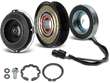 A/C Compressor Clutch Kit