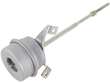 Turbocharger Wastegate