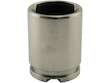 Caliper Piston