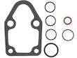 Turbocharger Gasket