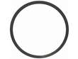 Thermostat Housing Seal