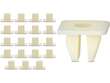 Headlight Adjuster Kit