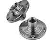 Wheel Hub Assembly Set