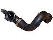 Radiator Coolant Hose Kit